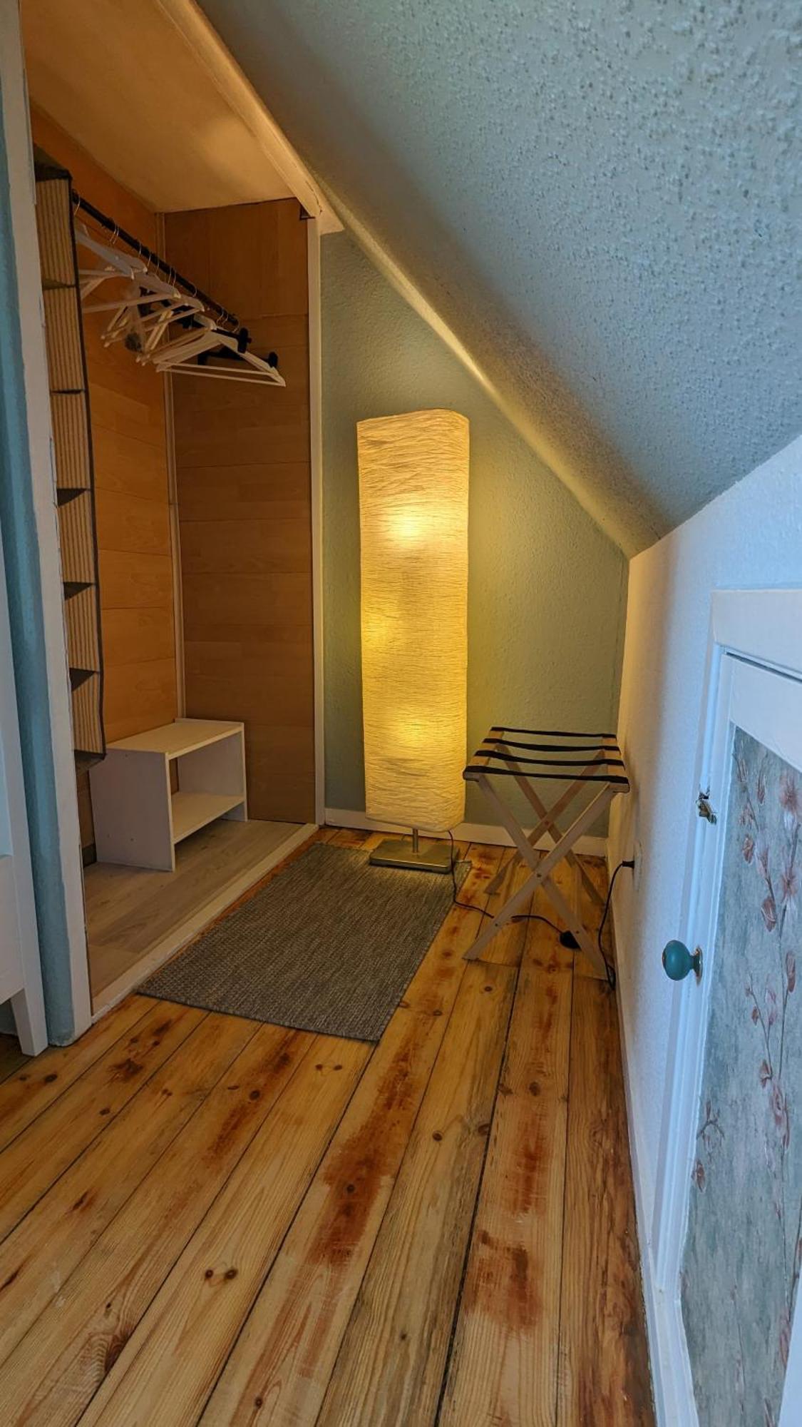 Holiday home Hygge *